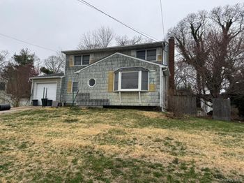 18 Willow Street