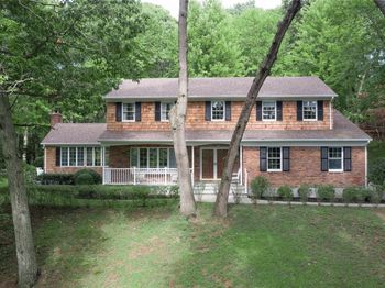 451 River Road