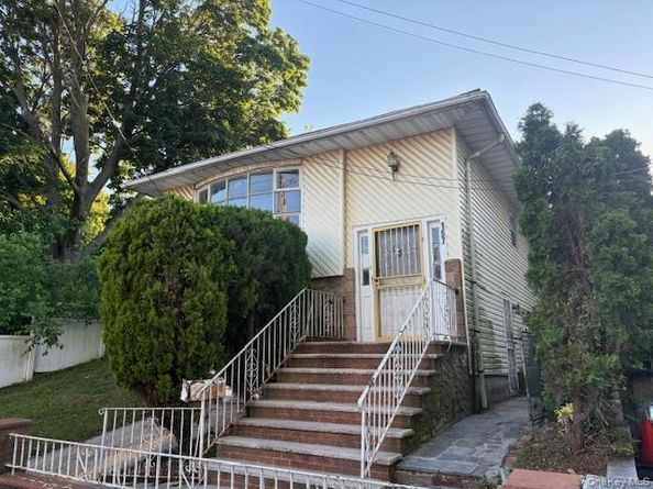 157 Hendrickson Avenue, Elmont NY 11003