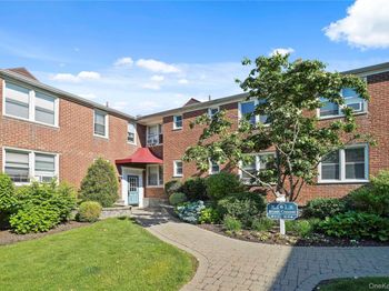 6 Bryant Crescent