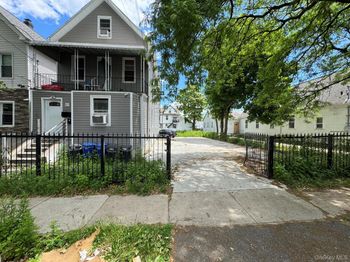 423 S 7th Avenue