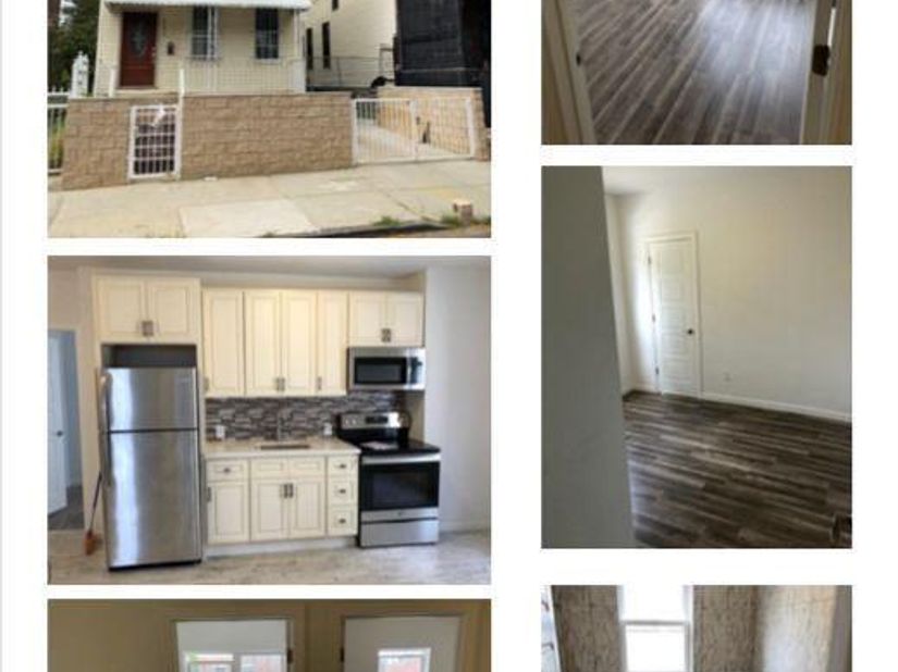 2043 Bathgate Avenue, Bronx NY 10457