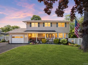 12 Swan Lane