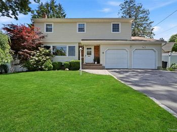 19 Stimson Place