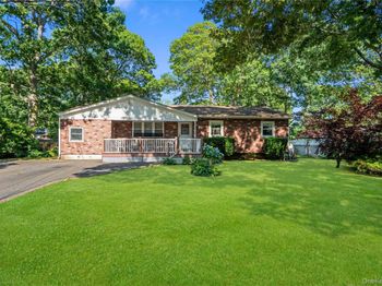 35 Corbin Avenue