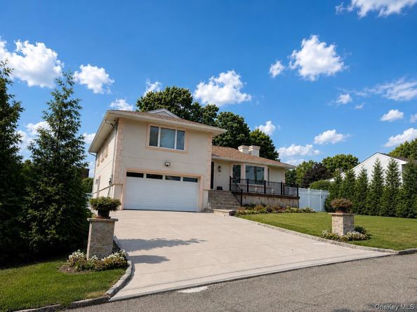 2 Lambert Road, White Plains NY 10605