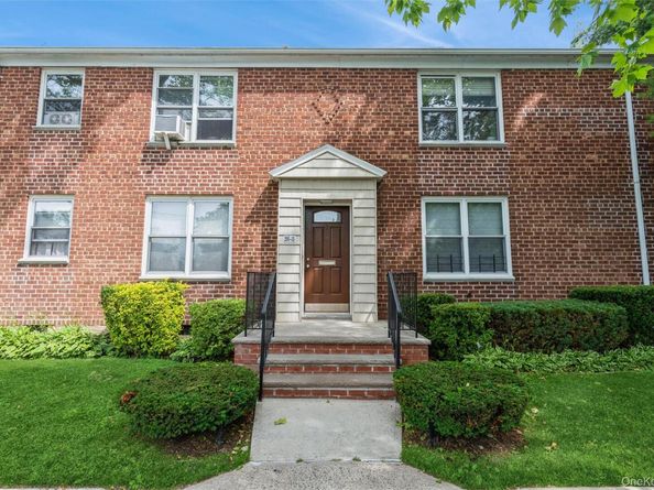 205-15 36th Avenue 378, Bayside NY 11361