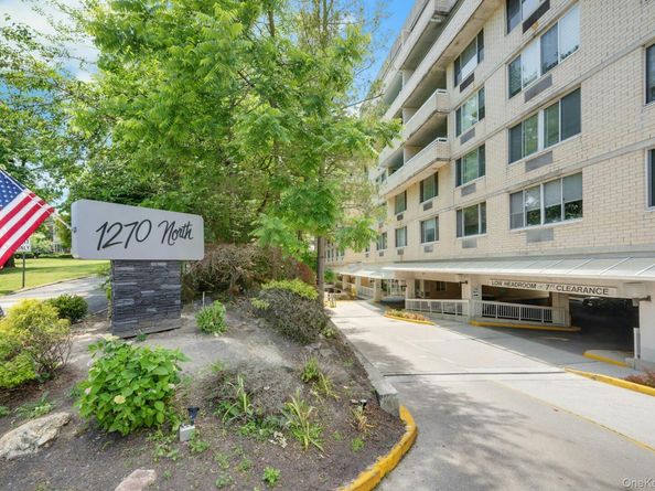 1270 North Avenue 1P, New Rochelle NY 10804