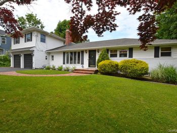 50 Deer Drive