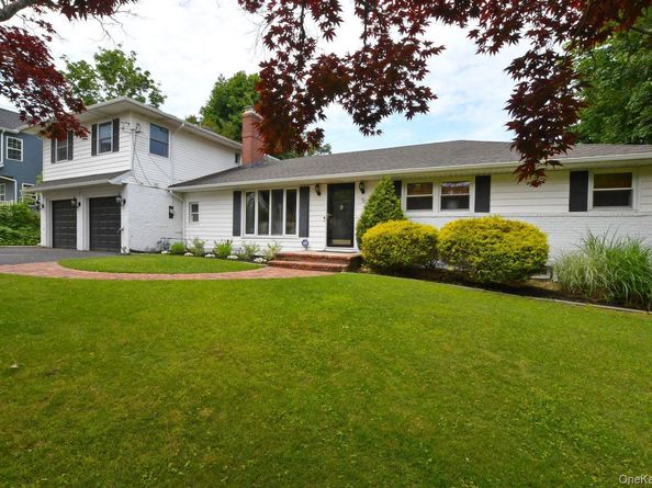 50 Deer Drive, Sound Beach NY 11789