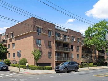 61-12 69th Street