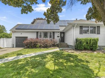 159 Nassau Avenue