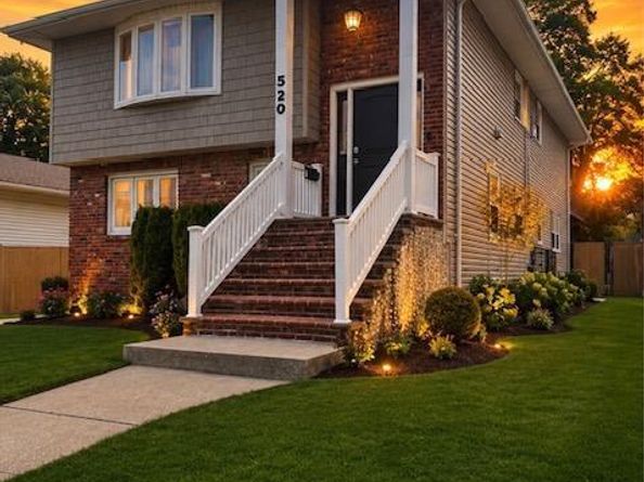 520 Kirkman Avenue, Elmont NY 11003