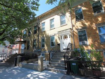 66-32 74th Street