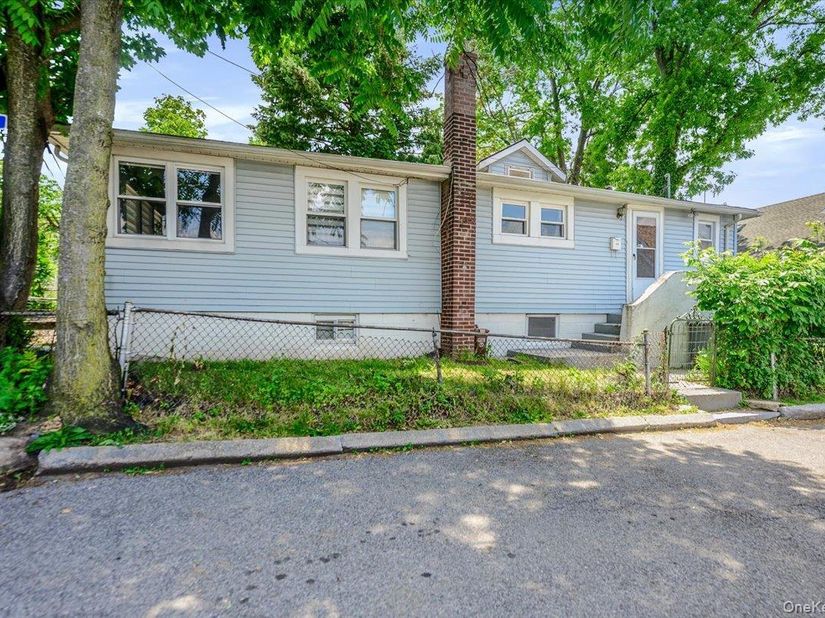 47D Edgewater Park 47D, Bronx NY 10465