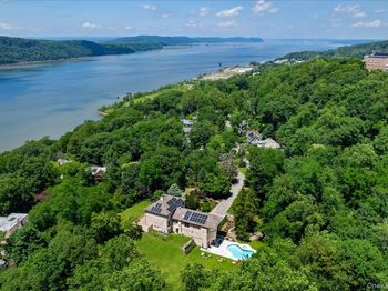 150 Pinecrest Drive
