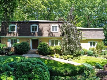 44 Koenig Drive