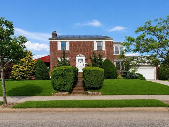 530 Washington Boulevard, Long Beach NY 11561