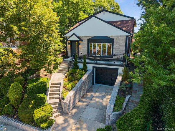 8549 Avon Street, Jamaica Estates NY 11432