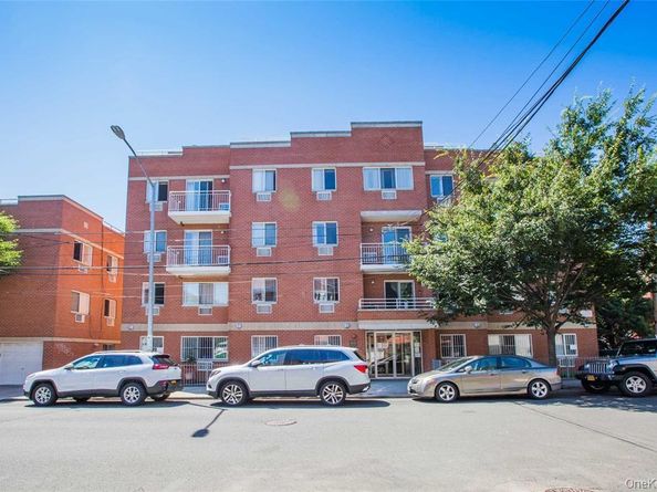 7836 46th Avenue 3D, Elmhurst NY 11373