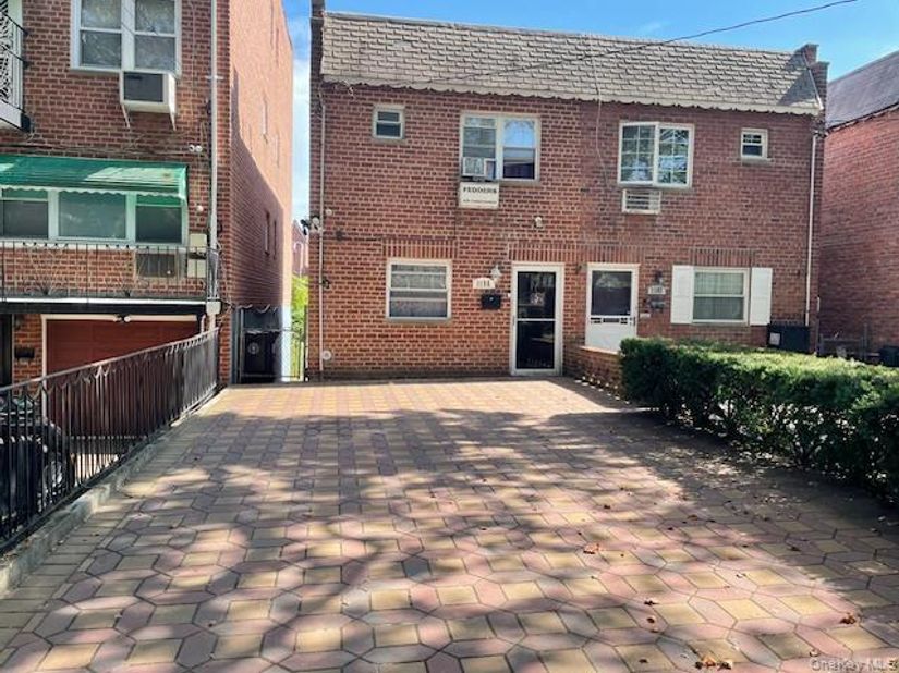 1155 E 81st Street, Brooklyn NY 11236