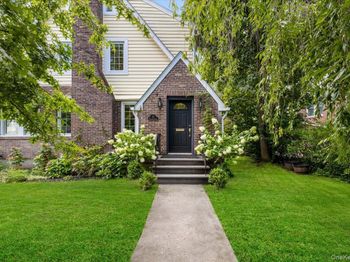 15 Parkview Court