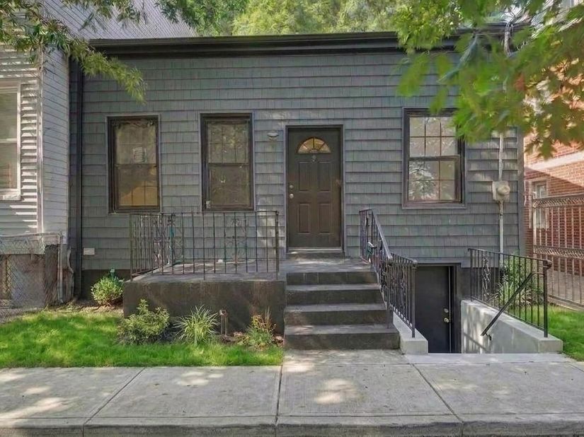 51 Hill Street, Brooklyn NY 11208