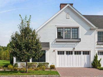 19 Lavender Lane
