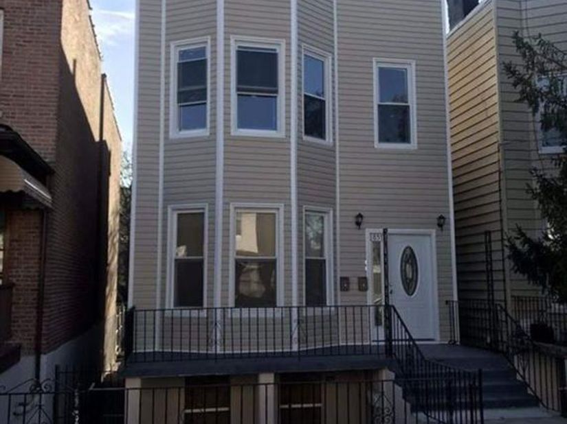 1857 Holland Avenue, Bronx NY 10462