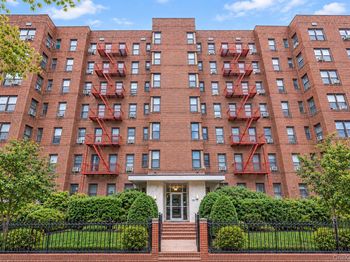 141-60 84th Road