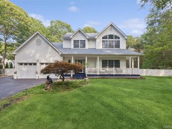 22 Jerusalem Hollow Road