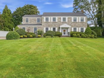 15 Saltmeadow Lane