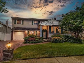 3426 Bertha Drive