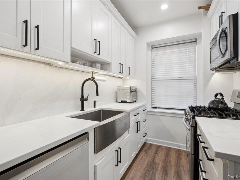 178 Garth Road TL, Scarsdale NY 10583
