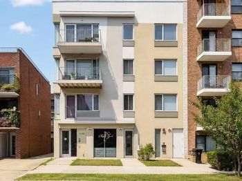 71-28 163rd Street