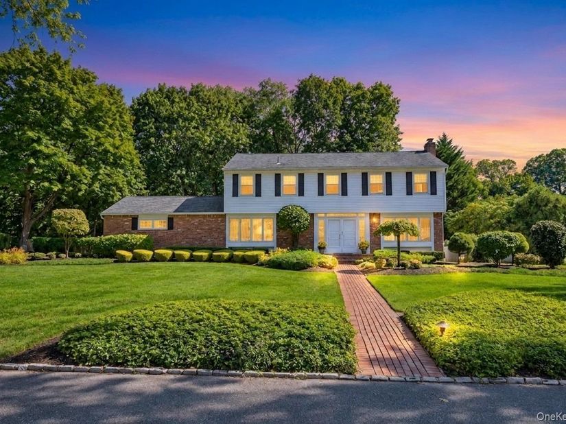 28 S Lot Road, Smithtown NY 11787