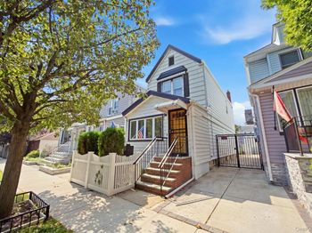 135-36 96th Street