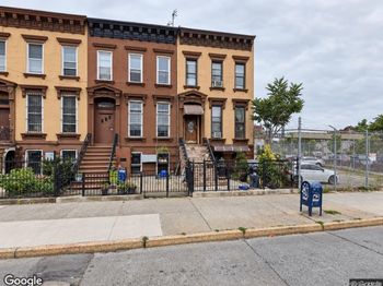 568 Franklin Avenue