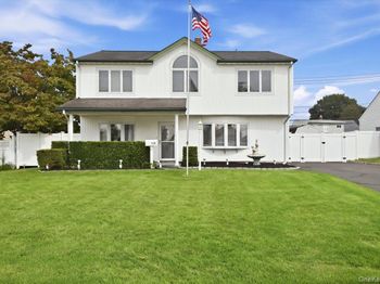 119 Periwinkle Road