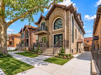 43-43 189th Street