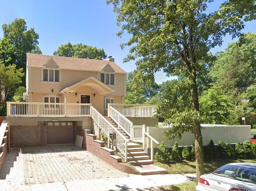 139-04 Coolidge Avenue, Briarwood NY 11435