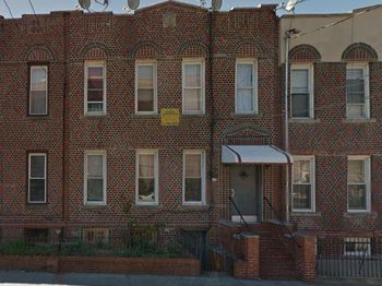 38-04 111th Street