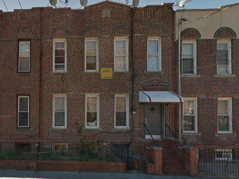 38-04 111th Street, Corona NY 11368