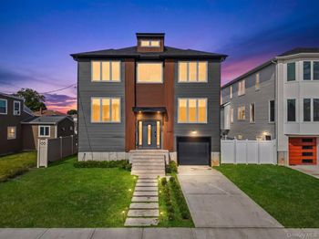 3453 Ocean Avenue