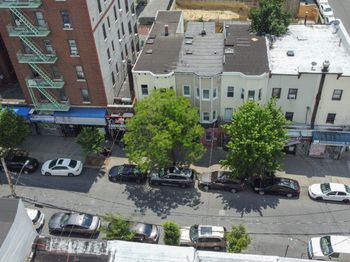 506 E 183rd Street