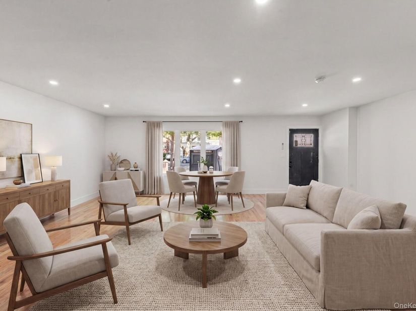 990 E 56th Street, Brooklyn NY 11234