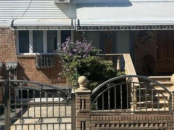 12 McKibbin Court