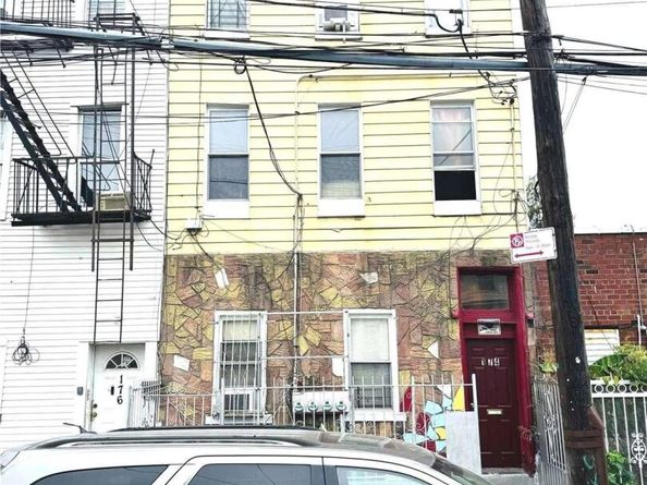 174 Van Siclen Avenue, Brooklyn NY 11207