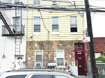 174 Van Siclen Avenue