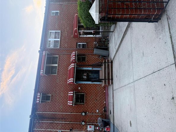244 Grafton Street, Brooklyn NY 11212